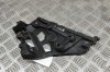 Suport bara de protecție st&acirc;nga spate RENAULT CLIO IV BH_ 2013 OEM: 850456409R 29403476
