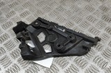 Suport bara de protecție st&acirc;nga spate RENAULT CLIO IV BH_ 2013 OEM: 850456409R 29403476