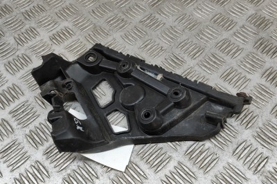 Suport bara de protecție st&amp;acirc;nga spate RENAULT CLIO IV BH_ 2013 OEM: 850456409R 29403476 foto