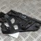 Suport bara de protecție st&acirc;nga spate RENAULT CLIO IV BH_ 2013 OEM: 850456409R 29403476