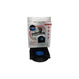 Filtru Carbon Dreptunghiular Original Whirlpool 481281718532 pentru Hota