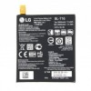 Acumulator Original LG BL-T16 pentru G Flex 2, Baterie Telefon