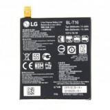 Acumulator LG BL-T16 (G Flex2) Original