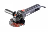 Polizor unghiular 125mm&nbsp; 750W RDP-AG42, Raider 020143