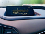 Card navigatie MAZDA CX-30 New Mazda 3 Connect 2 Europa 2021
