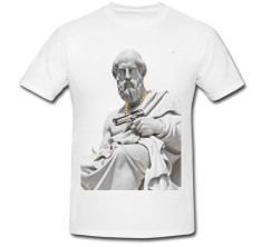 Tricou &amp;quot; Nike vaporwave &amp;quot; foto