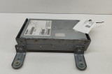 Amplificator de sunet VOLVO XC70 II 2016 OEM: 31489108,31489108AA,31489113AA,31489113,10R-0410112 24970371