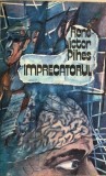 Imprecatorul Rene Victor Pilhes