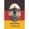 Schaffer, a futballkir&aacute;ly - R&oacute;zsaligeti L&aacute;szl&oacute;