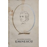 EMINESCU-ZOE DUMITRESCU-BUSULENGA-216709