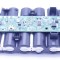 BATTERY ASS&#039;Y 9178038592 pentru aspirator BEKO/GRUNDIG/ARCELIK
