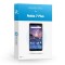 Caseta de instrumente Nokia 7 Plus (TA-1046, TA-1055).