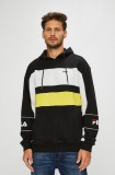 Fila - Bluza