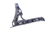 Suport bara de protecție dreapta spate MERCEDES-BENZ A W177 2019 OEM: A1778851000 25444984