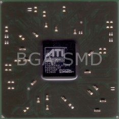 216ccp4ala12fg rc410m 200m Circuit Integrat