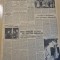 scanteia 10 octombrie 1958-art. timisoara,cluj,regiunea oradea,campulung muscel