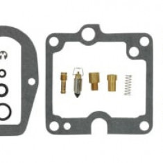 Kit reparație carburator, pentru 1 carburator compatibil: YAMAHA SR 500 1978-1983