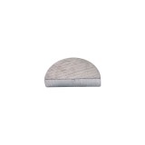 Pana disc 8x15 UTB pentru osie fata U-650 si transmisie finala U-445