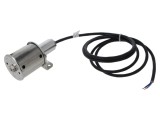 Senzor Nivel Lichid GEMS SENSORS LS-240-3E IP67 -40&divide;80&deg;C, OUT NO, Cod 010-3433