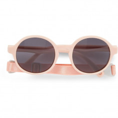 Dooky Sunglasses Fiji ochelari de soare pentru copii Pink 6-36 m 1 buc