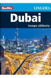 Dubai |, Linghea
