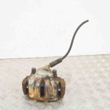 Etrier de fr&acirc;nă dreapta față JAGUAR XK 8 Coupe X100 1997 OEM: Coupe | 3370958