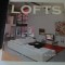 Lofts in sec. XXI