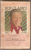 Roy Clark - Roy Clark's Greatest Hits Volume 1, Caseta audio