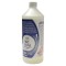 Gel Detartrant Assist Trend, 1L, Solutie Curatare WC, Solutie Dezinfectanta pentru Toaleta, Dezinfectant Wc, Dezinfectant Gel WC, Detartrant Uz Profes