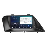 Cumpara ieftin Navigatie dedicata cu Android Lexus LS 2006 - 2017, 2GB RAM, Radio GPS Dual