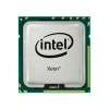Procesor Intel Xeon Octa Core W-2145, 3.70GHz, 11MB Cache