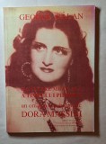 O căutare muzicală a timpului pierdut &ndash; George Bălan (1997) omagiu Dora Massini