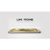 Folie de protectie originala din sticla pentru Umi Rome Rome X tempered glass