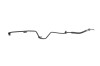 Conducta de răcire cutie de viteze SSANGYONG RODIUS II 2018 OEM: 36820-21061 | 22761716