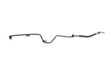 SSANGYONG RODIUS II 2018 OEM: 36820-21061 SKU: 22761716