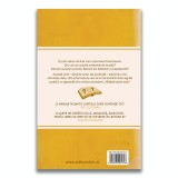Altadata stiam asta | Caroline Taggart, Didactica Publishing House