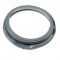 Garnitura hublou masina de spalat Beko model WMY61232MB3