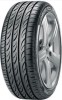 Anvelope Pirelli P-ZEROPZ41 235/50R19 99Y Vara