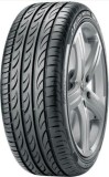 Anvelope Pirelli P-ZERO PZ4 NA1 245/35R20 91Y Vara