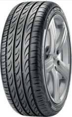 Anvelope Pirelli P-ZERO PZ4 NA1 305/30R21 100Y Vara foto