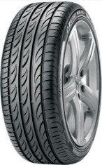 Anvelope Pirelli P-ZERO 4 RFT 275/40R20 106W Vara foto