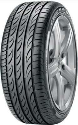 Anvelope Pirelli P-ZEROPZ41 235/50R19 99Y Vara foto