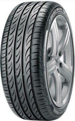 Anvelope Pirelli P-ZERO PZ4 NA1 245/35R20 91Y Vara foto