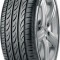 Anvelope Pirelli P-ZEROPZ41 235/50R19 99Y Vara
