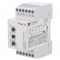 Releu Monitorizare Nivel 230VAC SPDT IP20