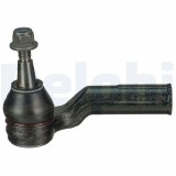 Cap de bara Volvo V40, V40 Cross Country Motor 1.6 D2/ DRIVe, 2.0 D3, D2, D3, D4, D4 Polestar, T2, T2 GTDi, T3, T3 GTDi, T4, T4 AWD, T4 GTDi, T5, T5