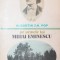 PE URMELE LUI EMINESCU