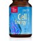 CELL ENERGY 30CPS