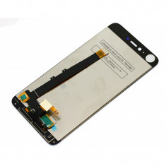 Ecran LCD Display Complet Xiaomi Redmi Y1 (Note 5A) Alb