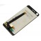 Ecran LCD Display Complet Xiaomi Redmi Y1 (Note 5A) Alb